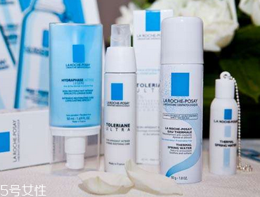 伊貝詩護(hù)膚品孕婦可以用嗎？護(hù)膚品成分天然溫和