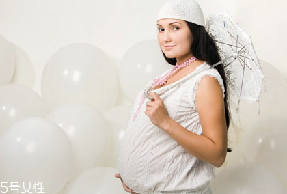 百雀羚護膚品孕婦服能用嗎？這些牌子孕婦可以放心使用