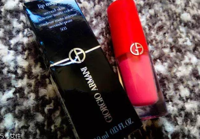 mac taupe與mocha的區(qū)別 口紅界的扛把子 mac taupe與mocha的區(qū)別 口紅界的扛把子