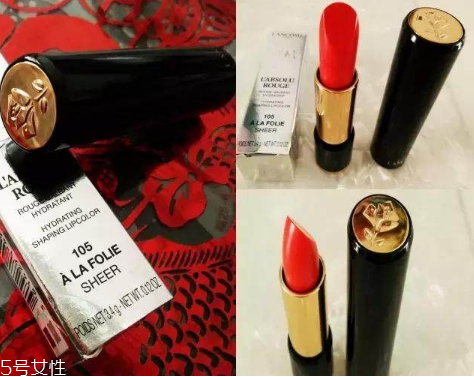 mac taupe與mocha的區(qū)別 口紅界的扛把子 mac taupe與mocha的區(qū)別 口紅界的扛把子