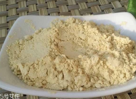 ?余甘子粉的功效與作用 ?余甘子粉的功效與作用