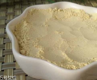 ?余甘子粉的功效與作用 ?余甘子粉的功效與作用