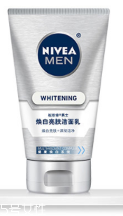 防曬什么牌子好用？這些防曬不會(huì)曬成黑炭