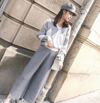 針織衫可以用漂白水嗎？最好不要隨意漂白