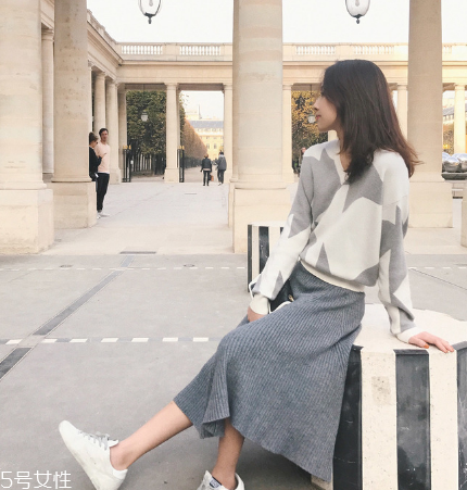 針織衫可以用漂白水嗎？最好不要隨意漂白