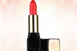 嬌蘭325和344哪個好看？直男最愛