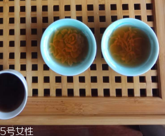 普洱老茶頭是什么？普洱老茶頭很好喝