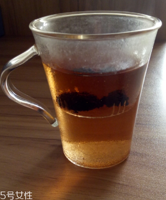 普洱老茶頭多少錢一斤？普洱老茶頭價(jià)格不高