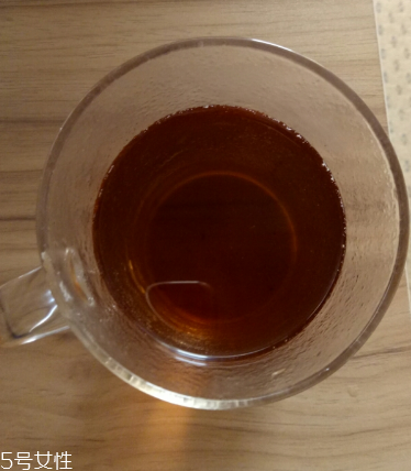 普洱老茶頭多少錢一斤？普洱老茶頭價(jià)格不高