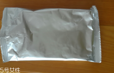 海藻鈣嬰兒可以吃嗎？太小不能吃