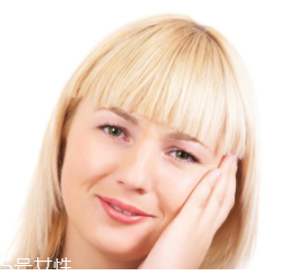 怎么根據(jù)臉型挑發(fā)型？5大臉型搭配完美發(fā)型