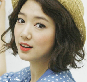 怎么根據(jù)臉型挑發(fā)型？5大臉型搭配完美發(fā)型
