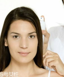 怎么根據(jù)臉型挑發(fā)型？5大臉型搭配完美發(fā)型