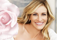 怎么根據(jù)臉型挑發(fā)型？5大臉型搭配完美發(fā)型