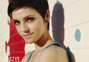 怎么根據(jù)臉型挑發(fā)型？5大臉型搭配完美發(fā)型