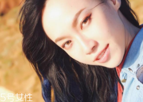 怎么根據(jù)臉型挑發(fā)型？5大臉型搭配完美發(fā)型