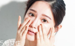 如何化好底妝？底妝常見(jiàn)七大問(wèn)題