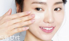 如何化好底妝？底妝常見(jiàn)七大問(wèn)題