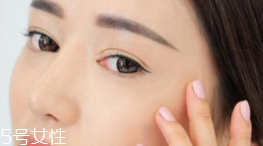 如何化好底妝？底妝常見(jiàn)七大問(wèn)題