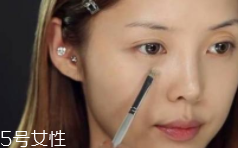 如何化好底妝？底妝常見(jiàn)七大問(wèn)題