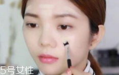 如何化好底妝？底妝常見(jiàn)七大問(wèn)題