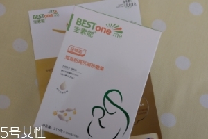 海藻鈣好還是碳酸鈣好？效果不同