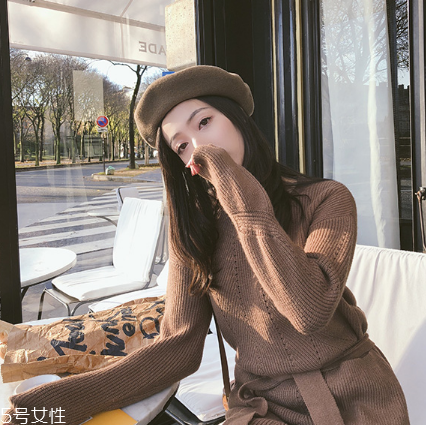 針織衫有油漬怎么去除？這些常見物品都可以去油漬