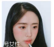 過年素顏妝怎么化妝？四步打造自然直男妝