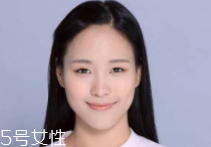 過年素顏妝怎么化妝？四步打造自然直男妝