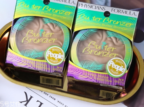 修容粉和眼影的區(qū)別 修容粉和眼影的區(qū)別