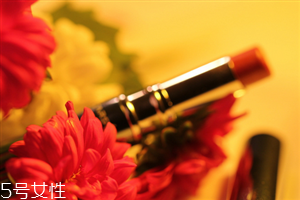 2018秋冬新品口紅有哪些？秋冬款口紅