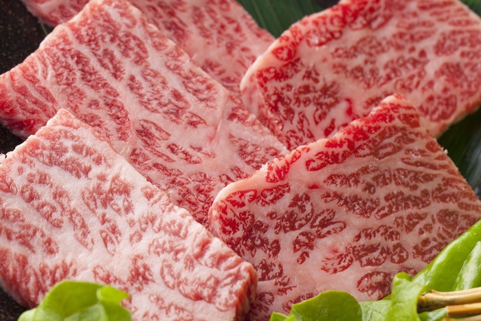 神戶牛是什么牛 最美味的牛肉 神戶牛是什么牛 最美味的牛肉