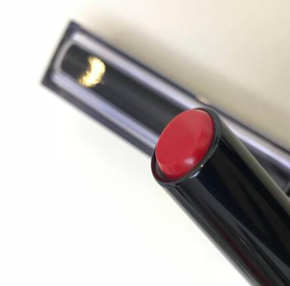 紀(jì)梵希禁忌之吻14號適合黃皮嗎？黃皮慎購