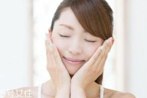 換季護膚品怎么處理？換護膚品不等于換品牌