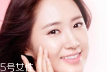 換季護膚品怎么處理？換護膚品不等于換品牌