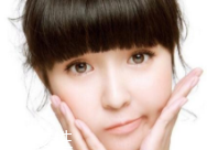 換季護膚品怎么處理？換護膚品不等于換品牌