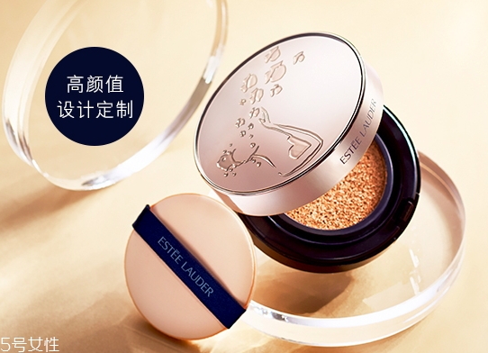 雅詩蘭黛和迪奧哪個(gè)好？