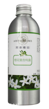 初春要換護(hù)膚品嗎？不用全部換