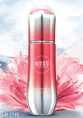 初春要換護(hù)膚品嗎？不用全部換