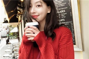 針織衫怎么掛不變形？四步帶你遠(yuǎn)離尷尬