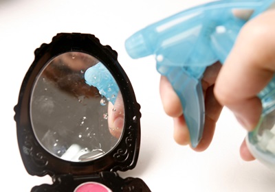 泡過的茶葉可以當(dāng)花肥嗎 還有這些作用 泡過的茶葉可以當(dāng)花肥嗎 還有這些作用