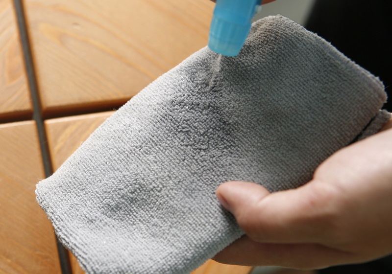 泡過的茶葉可以當(dāng)花肥嗎 還有這些作用 泡過的茶葉可以當(dāng)花肥嗎 還有這些作用