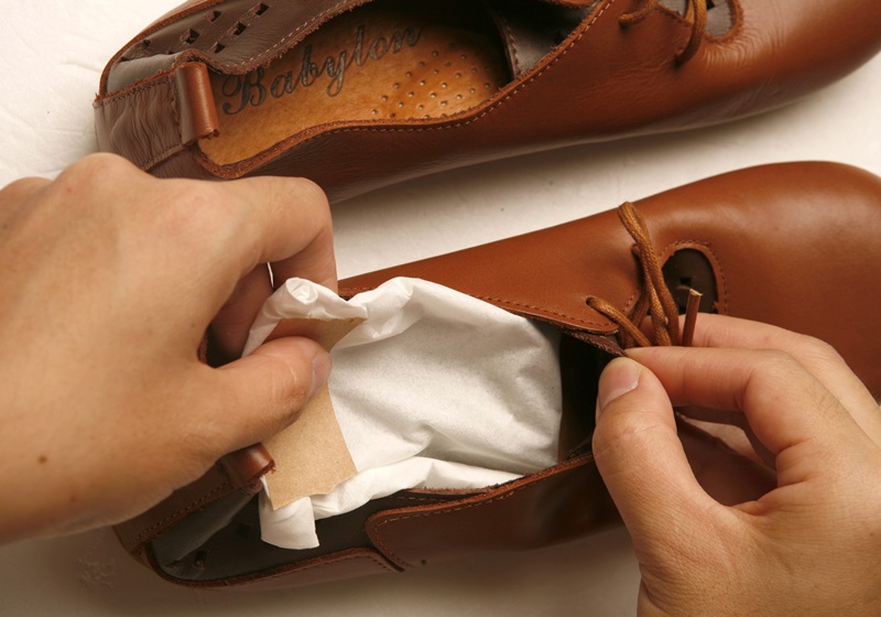 泡過的茶葉可以當(dāng)花肥嗎 還有這些作用 泡過的茶葉可以當(dāng)花肥嗎 還有這些作用