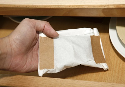 泡過的茶葉可以當(dāng)花肥嗎 還有這些作用 泡過的茶葉可以當(dāng)花肥嗎 還有這些作用