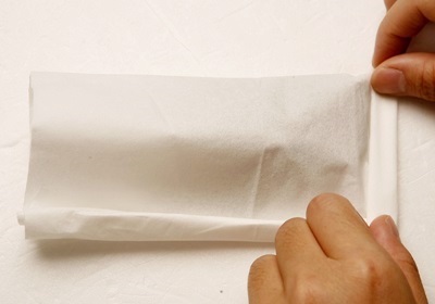 泡過的茶葉可以當(dāng)花肥嗎 還有這些作用 泡過的茶葉可以當(dāng)花肥嗎 還有這些作用