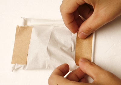 泡過的茶葉可以當(dāng)花肥嗎 還有這些作用 泡過的茶葉可以當(dāng)花肥嗎 還有這些作用