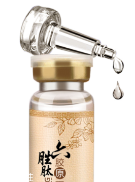 冬季臉部干燥如何補(bǔ)水？超便宜國貨補(bǔ)水神器