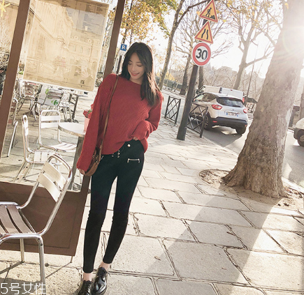 針織衫一般是什么面料？針織衫面料大匯總