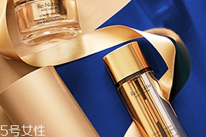 雅詩(shī)蘭黛和ysl圣羅蘭粉底液哪個(gè)好？