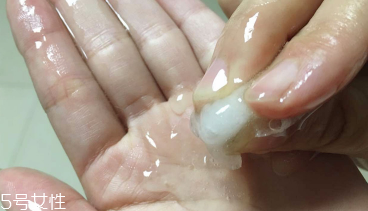 敷蠶絲面膜的正確步驟 拯救大鼻子不服帖 敷蠶絲面膜的正確步驟 拯救大鼻子不服帖